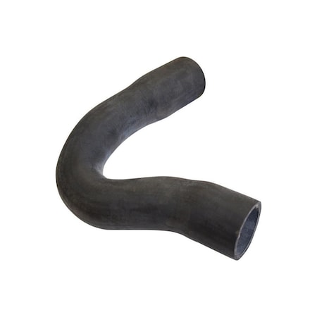 Aftermarket AM8N8286 Radiator Hose, Lower AM8N8286-ABL